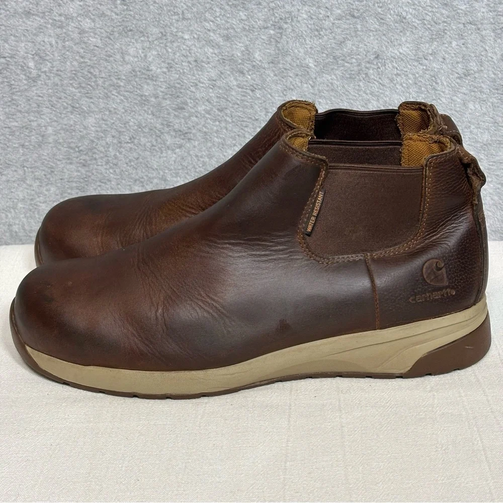 Carhartt Force 4